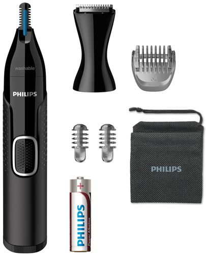 Trymer PHILIPS NT5650-16 na Arena.pl
