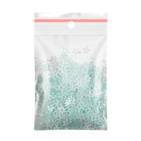 product-compare-64570876