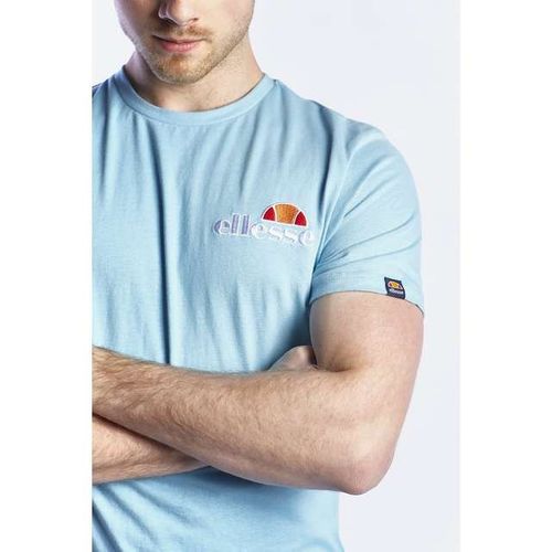 Ellesse VOODOO LIGHT BLUE S na Arena.pl