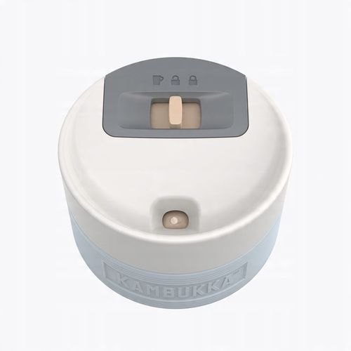 Kubek termiczny Kambukka Etna 300 ml - Iced Latte na Arena.pl