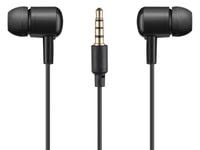 Sandberg Saver Earphones