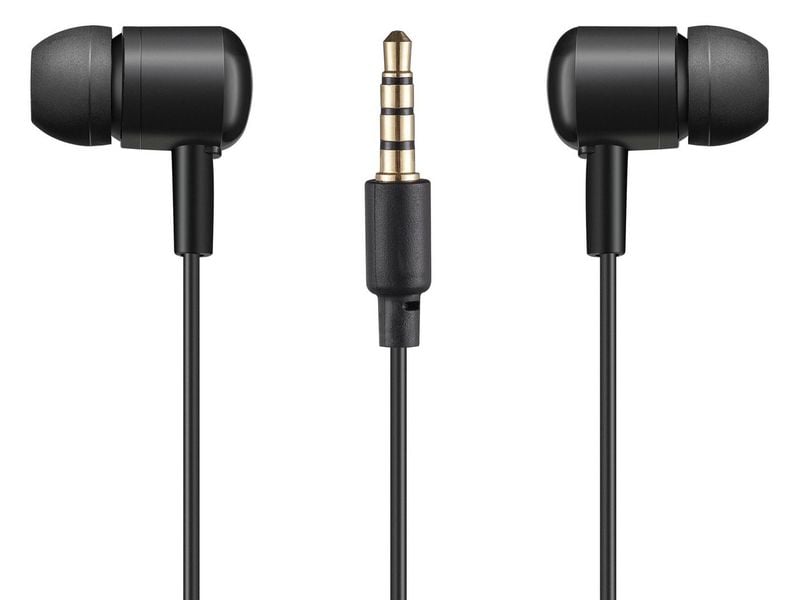 Sandberg Saver Earphones zdjęcie 1
