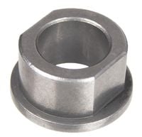 TULEJA OSI CEDRUS TRAKTOREK C-TRAC-65MC 482325