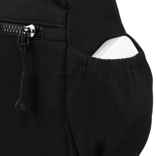 torebka ptn csm-05-7598 black na Arena.pl