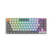 KLAWIATURA REDRAGON Azure RGB K652GG-RGB-PRO