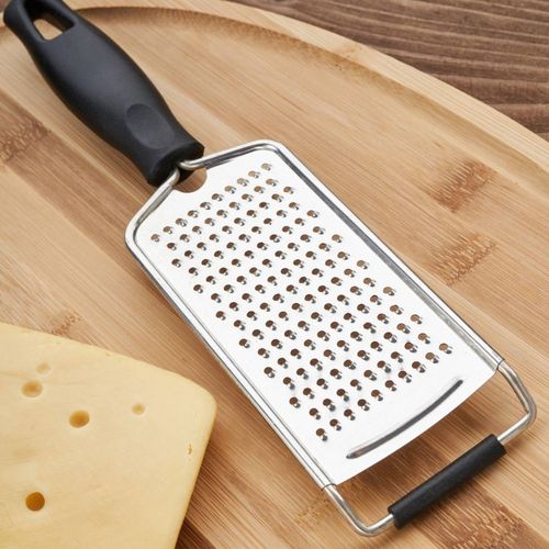 tarka płaska do warzyw do serów z małymi oczkami ręczna frolee kz-01-tp1u na Arena.pl