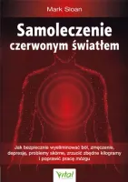 Samoleczenie Czerwonym Światłem