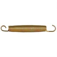 Sprężyna do trampoliny 18cm