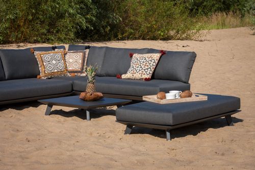 Sofa 2 os Bart 195x82x63cm na Arena.pl