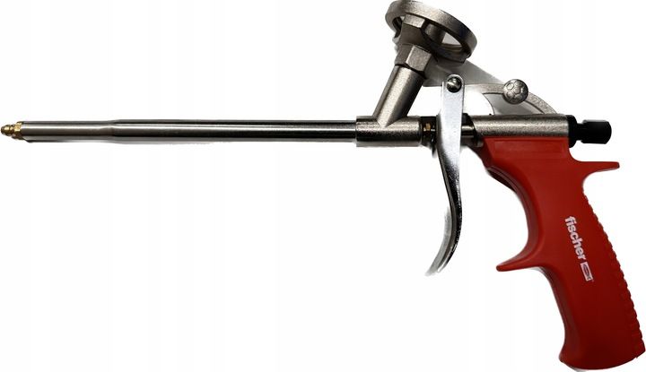 Pistolet do pianki Fischer 547126 zdjęcie 1