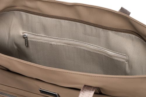 torebka ptn cty-10-6296 beige na Arena.pl