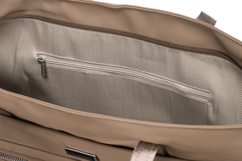 torebka ptn cty-10-6296 beige zdjęcie 9