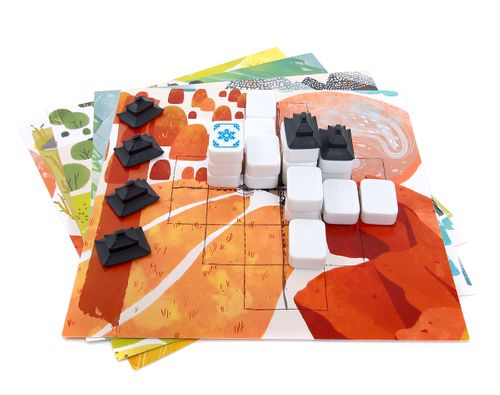 Gra Zamek Smoków na Arena.pl