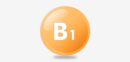 2x BestForKids Best Lab Witaminy Dla Dzieci Żelki BestLab Best For Kids na Arena.pl