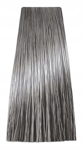 CHANTAL COLOR ART Farba do włosów 8,11 - 100ml na Arena.pl