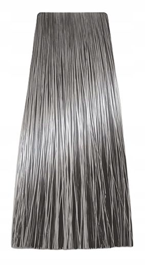 CHANTAL COLOR ART Farba do włosów 8,11 - 100ml zdjęcie 2