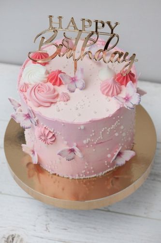 PODKŁAD STYRODUROWY POD TORT 30 cm CAŁY ZŁOTY LAMOWANY BOK STYRODUR gr 2cm na Arena.pl