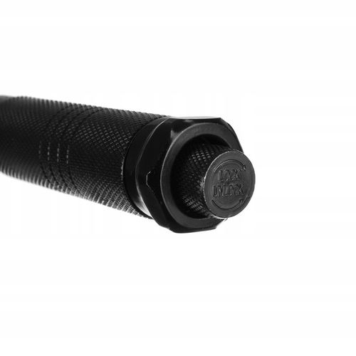 Klucz Dynamometryczny 3/8 7-112nm z Blokadą Blokada do Kół Precyzyjny Etui na Arena.pl