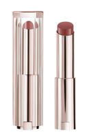 lancome lip idole squalane-12 butterglow 53 the tea is hot 3g