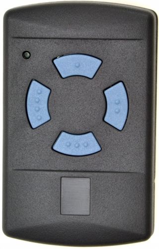 Pilot Do Bramy Hormann HSM2 HSM4 868MHz zamiennik na Arena.pl