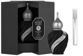 LATTAFA Niche Emirati AI Dana PRÓBKA perfum unisex 5ml 80+ psiknięć