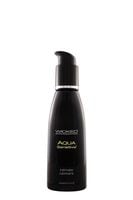 wicked aqua sensitive 120ml