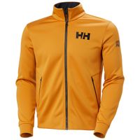Helly Hansen męska kurtka HP FLEECE JACKET 2.0 34289 399 XL