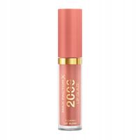 max factor 2000 calorie lip glaze błyszczyk 050 guava flair