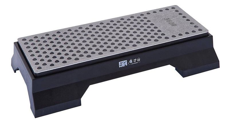 Osełka diamentowa Taidea TG2018 600/360 zdjęcie 1