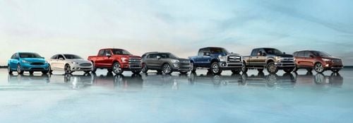 Karta Mapa Ford Sync 2 F12 Europa 2025 + aktualizacja oprogramowania na Arena.pl