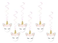 product-compare-62581055