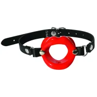 product-compare-61652269