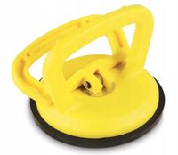 product-compare-64732788