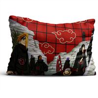 Poduszka Naruto DO WYBORU