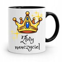 product-compare-55897260