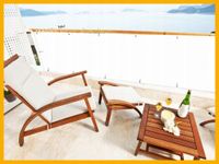 OSŁONA MATA NA BARIERKĘ NA BALKON OCHRONNA PRZECIWSŁONECZNA 0,9X2,5