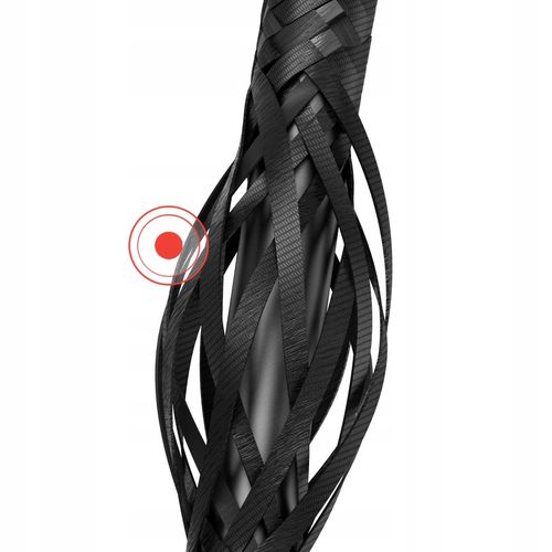 Kabel HAMA Ładujący/data Extreme USB-A - Lightning 1.5m na Arena.pl