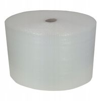 FOLIA BĄBELKOWA VeraPack 40 cm