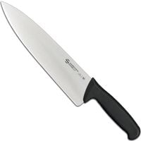 nóż szefa kuchni kucharski uniwersalny supra 260/410 mm