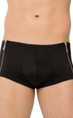 Shorts 4500 - Black Xl