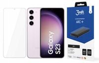 Samsung Galaxy S23 5G - 3mk ARC+