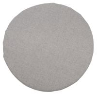Okrągła Poduszka Na Taboret 30 Cm 25158
