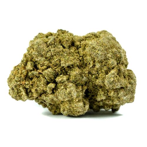 Susz konopny MOON ROCK CBD PREMIUM 2g na Arena.pl