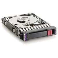 Dysk HP Enterprise 300GB 12G SAS, 737390-B21