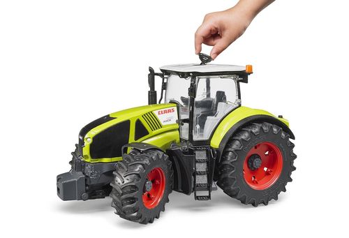 Claas Axion 950 Bruder 03012 na Arena.pl