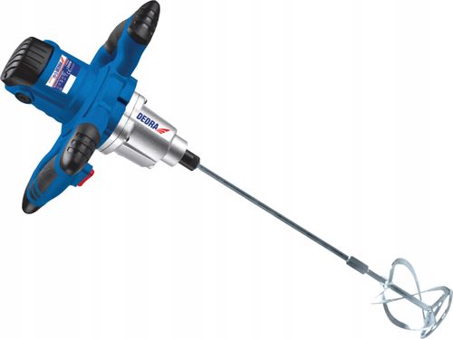 Mieszarka DEDRA DED7928 na Arena.pl