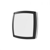 OPRAWA ARCHITEKTONICZNA PAULA E27 LED 270 STOPNI IP44