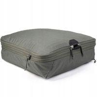 Peak Design Travel Pokrowiec Packing Cube Medium Sage
