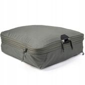 Peak Design Travel Pokrowiec Packing Cube Medium Sage