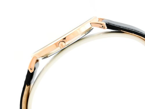 Zegarek Gino Rossi CENTRE 11014-3E na Arena.pl